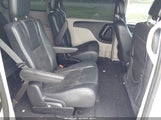 DODGE GRAND CARAVAN SXT 2C4RDGCG9GR276982 снимка