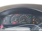 TOYOTA SEQUOIA LIMITED V8 5TDZT38AX5S247110 fotografie