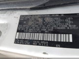 TOYOTA SEQUOIA LIMITED V8 5TDZT38AX5S247110 photo