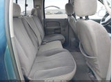 DODGE RAM 1500 SLT/LARAMIE 1D7HA18N05S207978 снимка