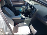 KIA OPTIMA HYBRID EX KNAGN4AD1E5067447 снимка