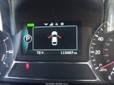 KIA OPTIMA HYBRID EX KNAGN4AD1E5067447 снимка