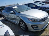 KIA OPTIMA HYBRID EX KNAGN4AD1E5067447 снимка