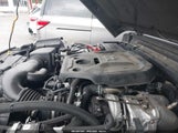 JEEP WRANGLER UNLIMITED SAHARA 4X4 1C4HJXEN6LW199005 снимка