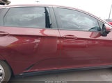 HONDA CLARITY PLUG-IN HYBRID TOURING JHMZC5F30JC020907 снимка