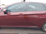 HONDA CLARITY PLUG-IN HYBRID TOURING JHMZC5F30JC020907 снимка