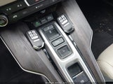HONDA CLARITY PLUG-IN HYBRID TOURING JHMZC5F30JC020907 photo