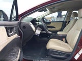 HONDA CLARITY PLUG-IN HYBRID TOURING JHMZC5F30JC020907 снимка