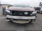 HONDA CLARITY PLUG-IN HYBRID TOURING JHMZC5F30JC020907 photo