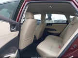 HONDA CLARITY PLUG-IN HYBRID TOURING JHMZC5F30JC020907 photo