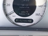MERCEDES-BENZ E 350 WDBUF56X37B152420 снимка