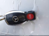 MERCEDES-BENZ E 350 WDBUF56X37B152420 снимка