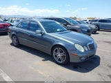 MERCEDES-BENZ E 350 WDBUF56X37B152420 снимка