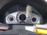 MERCEDES-BENZ E 350 WDBUF56X37B152420 снимка