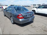MERCEDES-BENZ E 350 WDBUF56X37B152420 снимка