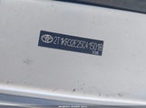 TOYOTA MATRIX XR 2T1KR32E25C415018 снимка
