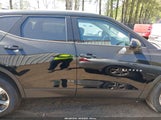 CHEVROLET BLAZER AWD 2LT 3GNKBHR4XSS185166 снимка