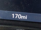 CHEVROLET BLAZER AWD 2LT 3GNKBHR4XSS185166 снимка