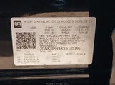 CHEVROLET BLAZER AWD 2LT 3GNKBHR4XSS185166 снимка