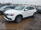 MITSUBISHI OUTLANDER SPORT 2.0 SE JA4AP4AU6KU013429 снимка