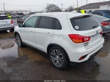 MITSUBISHI OUTLANDER SPORT 2.0 SE JA4AP4AU6KU013429 fotografie