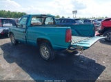 GMC SIERRA C1500 1GTDC14Z3RZ547523 снимка