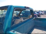 GMC SIERRA C1500 1GTDC14Z3RZ547523 снимка
