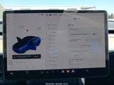 TESLA MODEL 3 STANDARD RANGE PLUS REAR-WHEEL DRIVE 5YJ3E1EA9MF027615 снимка