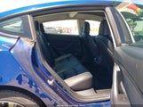 TESLA MODEL 3 STANDARD RANGE PLUS REAR-WHEEL DRIVE 5YJ3E1EA9MF027615 снимка