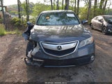 ACURA RDX 5J8TB4H5XFL018979 снимка
