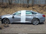 HONDA ACCORD LX 1HGCV1F1XKA177139 photo