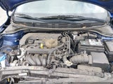 KIA RIO S 3KPA24AD4LE258976 снимка