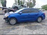 KIA RIO S 3KPA24AD4LE258976 снимка