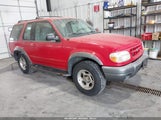 Ford Explorer Sport 1FMYU24XXXUA23830 снимка