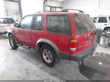 Ford Explorer Sport 1FMYU24XXXUA23830 снимка