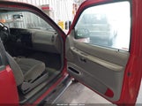 Ford Explorer Sport 1FMYU24XXXUA23830 снимка