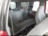 Ford Explorer Sport 1FMYU24XXXUA23830 снимка