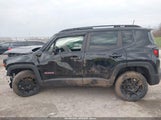 JEEP RENEGADE ALTITUDE 4X4 ZACNJBBB8LPM11042 photo