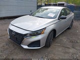 NISSAN ALTIMA SV FWD 1N4BL4DV3SN359125 снимка