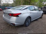 NISSAN ALTIMA SV FWD 1N4BL4DV3SN359125 fotografie