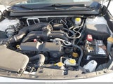 SUBARU OUTBACK 2.5I LIMITED 4S4BSANC2J3285520 снимка