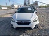 SUBARU OUTBACK 2.5I LIMITED 4S4BSANC2J3285520 снимка