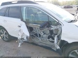 SUBARU OUTBACK 2.5I LIMITED 4S4BSANC2J3285520 снимка