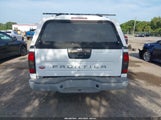 NISSAN FRONTIER XE 1N6DD26T14C422296 снимка