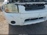 NISSAN FRONTIER XE 1N6DD26T14C422296 снимка
