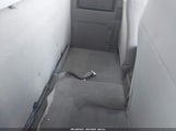NISSAN FRONTIER XE 1N6DD26T14C422296 снимка