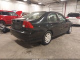 HONDA CIVIC LX 2HGES16535H556185 снимка