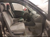 HONDA CIVIC LX 2HGES16535H556185 снимка