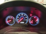 HONDA CIVIC LX 2HGES16535H556185 снимка