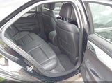 CADILLAC ATS LUXURY 1G6AB5RX2D0133329 снимка